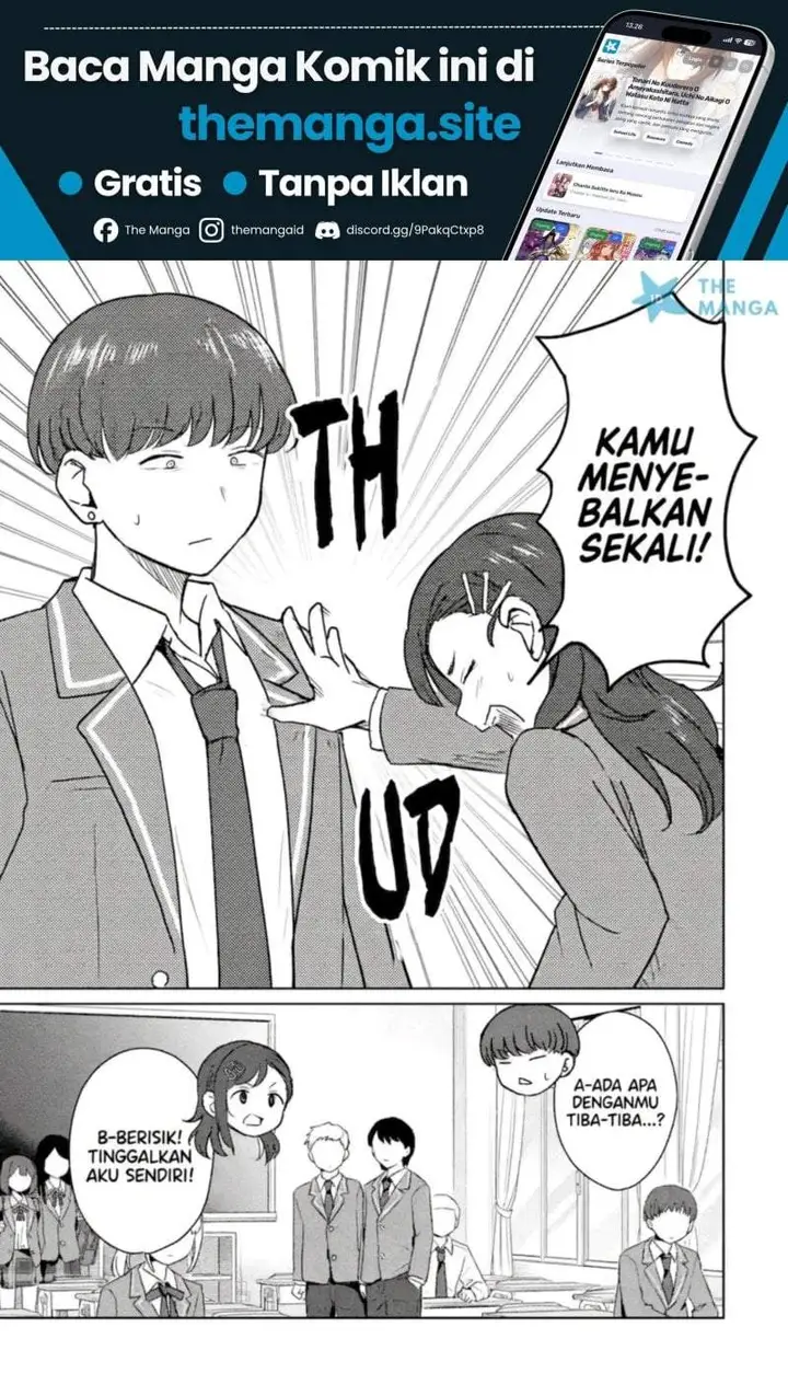 image-komik-youkya-ni-natta-ore-no-seishun-shijou-shugi-chapter-10.1-10/11