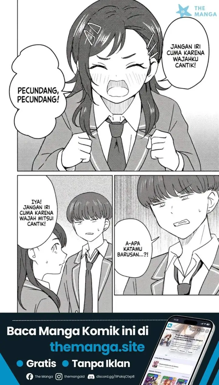 image-komik-youkya-ni-natta-ore-no-seishun-shijou-shugi-chapter-10.2-0/10