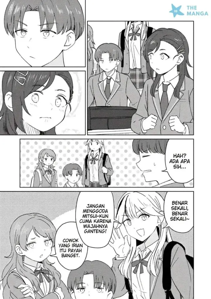 image-komik-youkya-ni-natta-ore-no-seishun-shijou-shugi-chapter-10.2-1/10