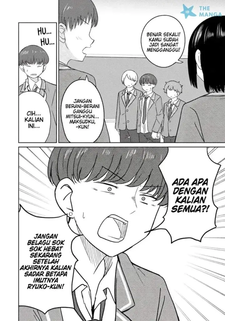 image-komik-youkya-ni-natta-ore-no-seishun-shijou-shugi-chapter-10.2-2/10