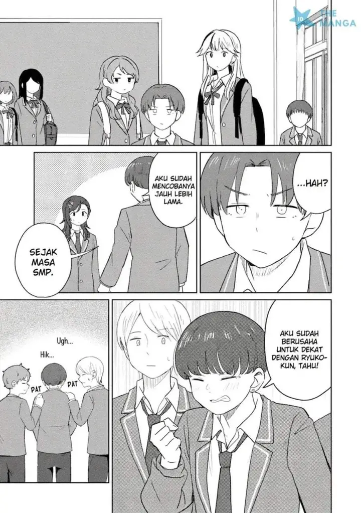 image-komik-youkya-ni-natta-ore-no-seishun-shijou-shugi-chapter-10.2-3/10