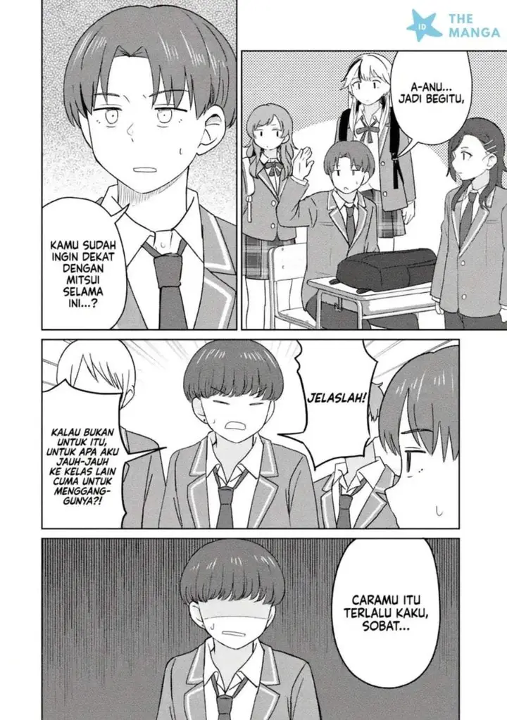 image-komik-youkya-ni-natta-ore-no-seishun-shijou-shugi-chapter-10.2-4/10