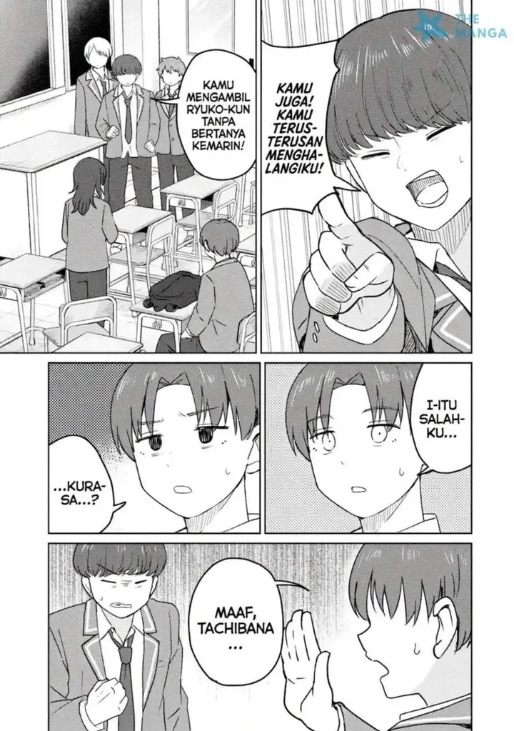 image-komik-youkya-ni-natta-ore-no-seishun-shijou-shugi-chapter-10.2-5/10
