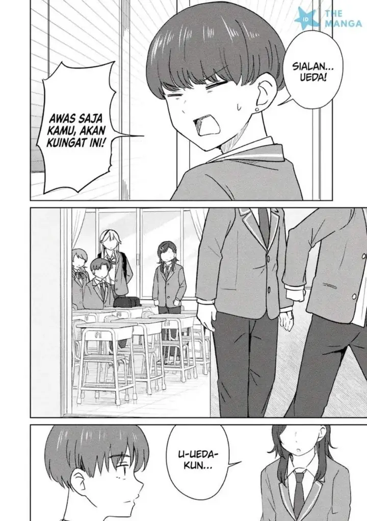 image-komik-youkya-ni-natta-ore-no-seishun-shijou-shugi-chapter-10.2-6/10