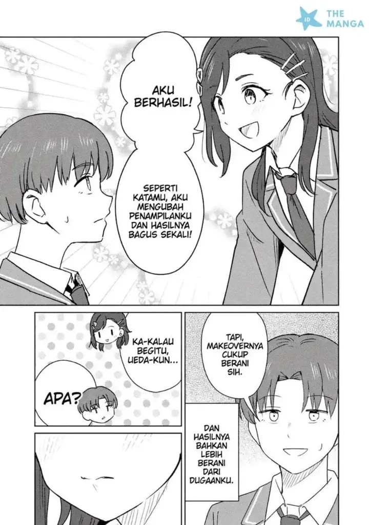 image-komik-youkya-ni-natta-ore-no-seishun-shijou-shugi-chapter-10.2-7/10