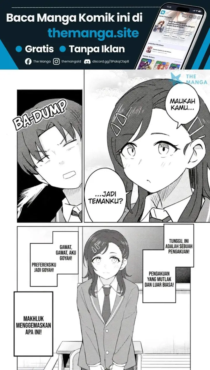image-komik-youkya-ni-natta-ore-no-seishun-shijou-shugi-chapter-10.2-8/10