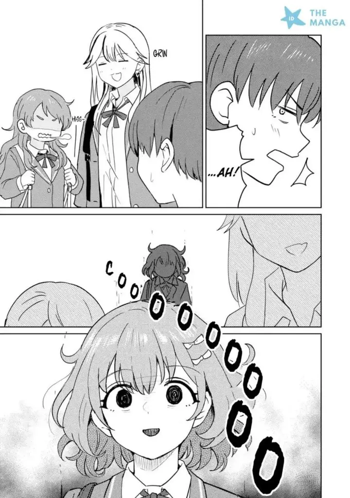 image-komik-youkya-ni-natta-ore-no-seishun-shijou-shugi-chapter-10.2-9/10