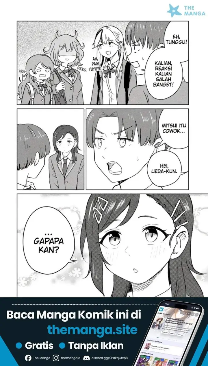 image-komik-youkya-ni-natta-ore-no-seishun-shijou-shugi-chapter-10.3-0/11