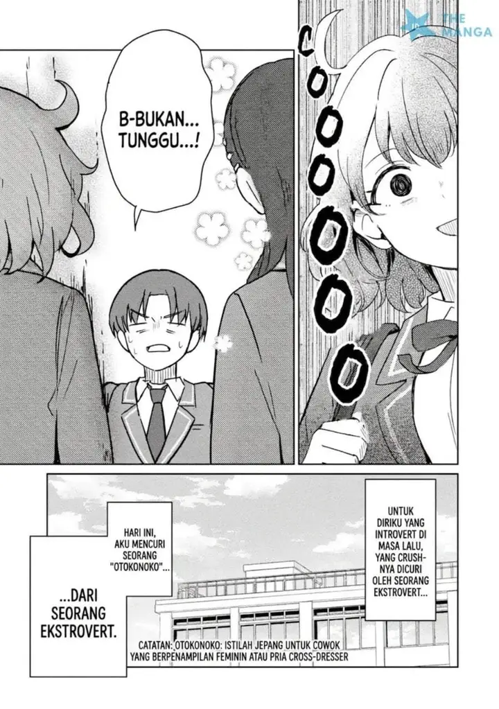 image-komik-youkya-ni-natta-ore-no-seishun-shijou-shugi-chapter-10.3-1/11
