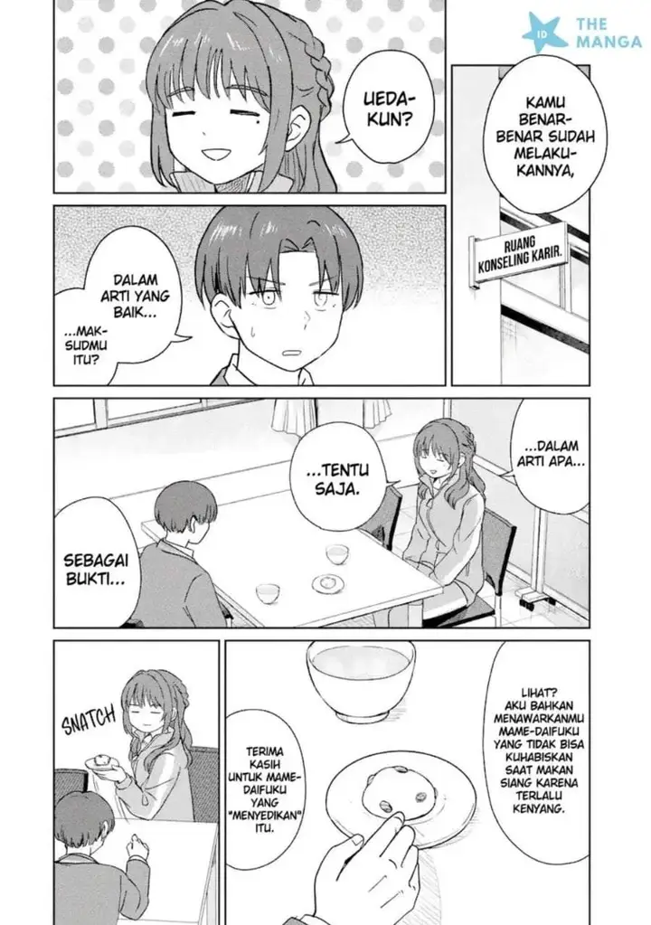 image-komik-youkya-ni-natta-ore-no-seishun-shijou-shugi-chapter-10.3-2/11