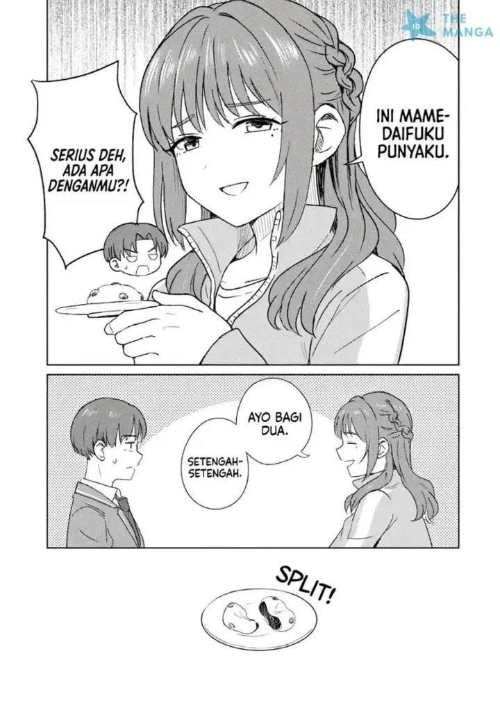 image-komik-youkya-ni-natta-ore-no-seishun-shijou-shugi-chapter-10.3-3/11