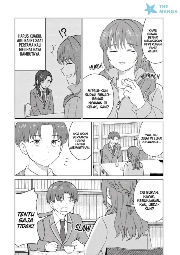 image-komik-youkya-ni-natta-ore-no-seishun-shijou-shugi-chapter-10.3-4/11