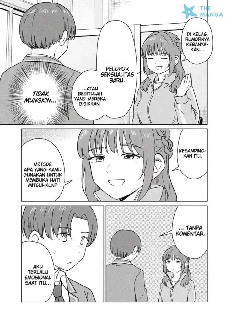 image-komik-youkya-ni-natta-ore-no-seishun-shijou-shugi-chapter-10.3-5/11