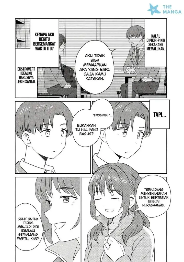 image-komik-youkya-ni-natta-ore-no-seishun-shijou-shugi-chapter-10.3-6/11