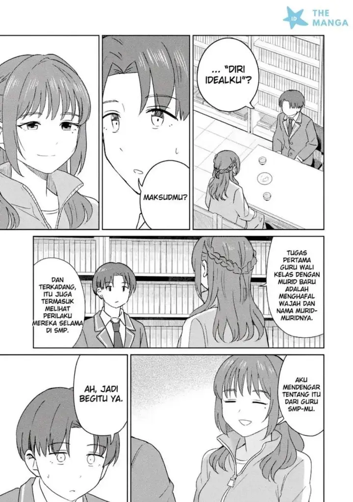 image-komik-youkya-ni-natta-ore-no-seishun-shijou-shugi-chapter-10.3-7/11