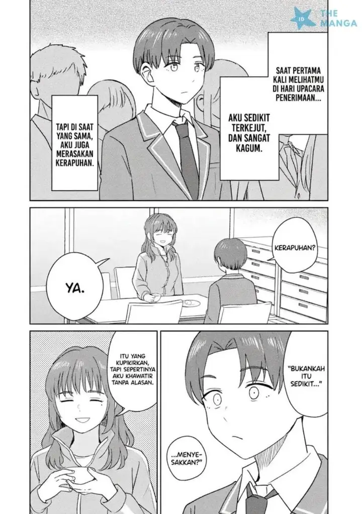 image-komik-youkya-ni-natta-ore-no-seishun-shijou-shugi-chapter-10.3-8/11