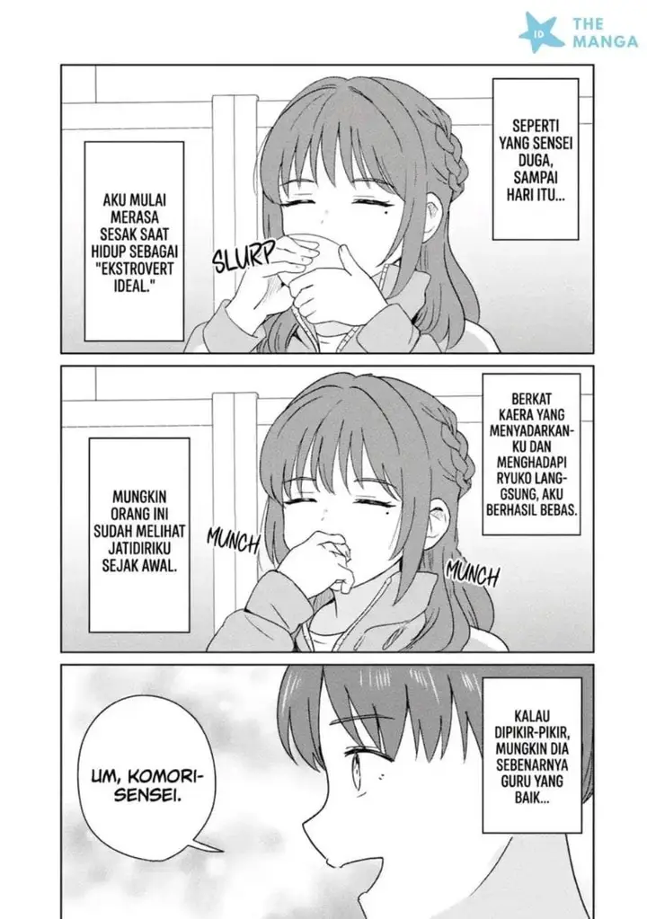 image-komik-youkya-ni-natta-ore-no-seishun-shijou-shugi-chapter-10.3-9/11