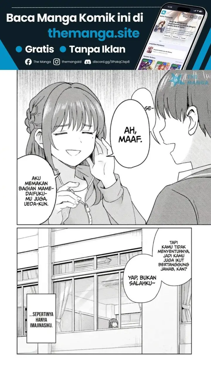 image-komik-youkya-ni-natta-ore-no-seishun-shijou-shugi-chapter-10.3-10/11