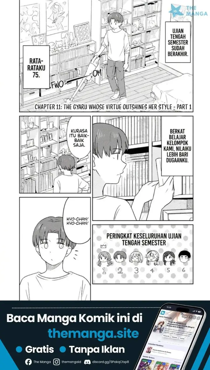 image-komik-youkya-ni-natta-ore-no-seishun-shijou-shugi-chapter-11.1-0/10