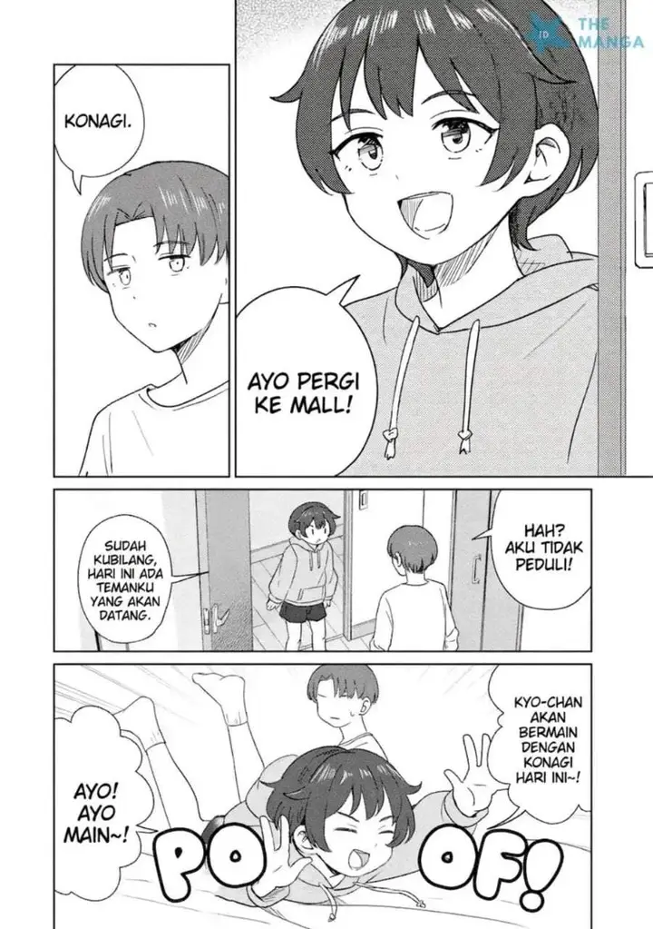 image-komik-youkya-ni-natta-ore-no-seishun-shijou-shugi-chapter-11.1-1/10