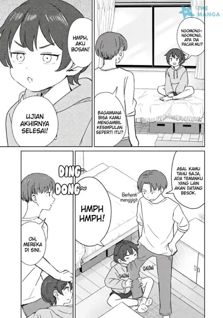 image-komik-youkya-ni-natta-ore-no-seishun-shijou-shugi-chapter-11.1-2/10