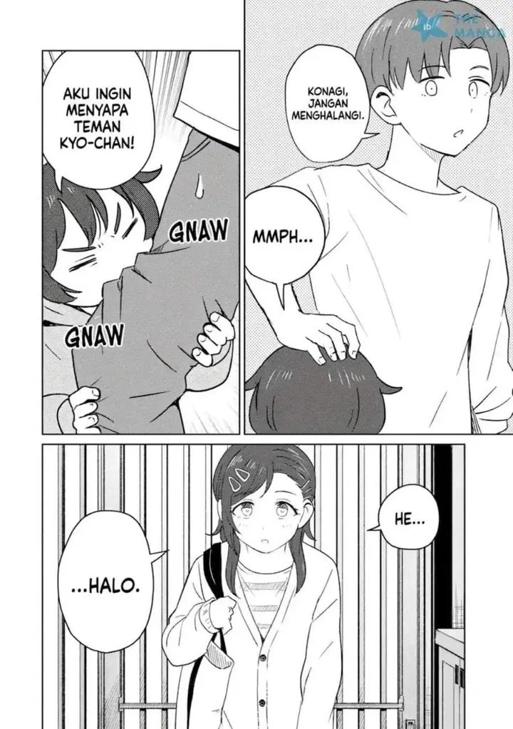 image-komik-youkya-ni-natta-ore-no-seishun-shijou-shugi-chapter-11.1-3/10