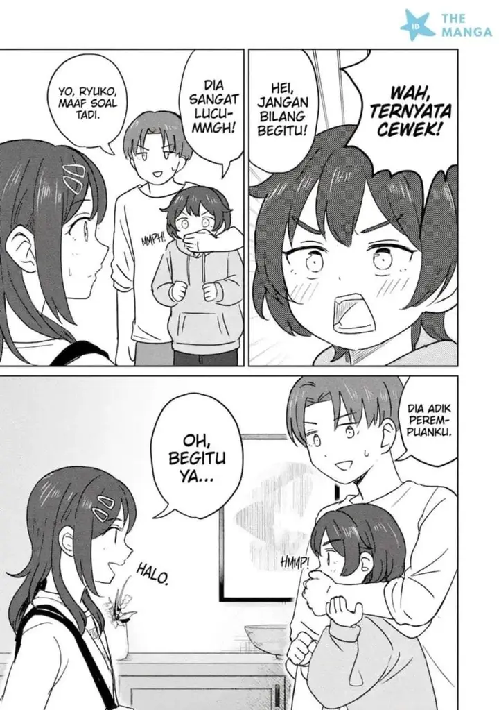 image-komik-youkya-ni-natta-ore-no-seishun-shijou-shugi-chapter-11.1-4/10