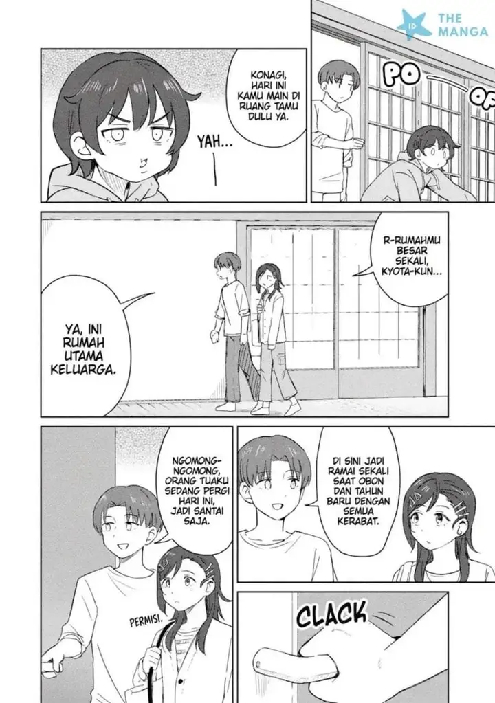 image-komik-youkya-ni-natta-ore-no-seishun-shijou-shugi-chapter-11.1-5/10