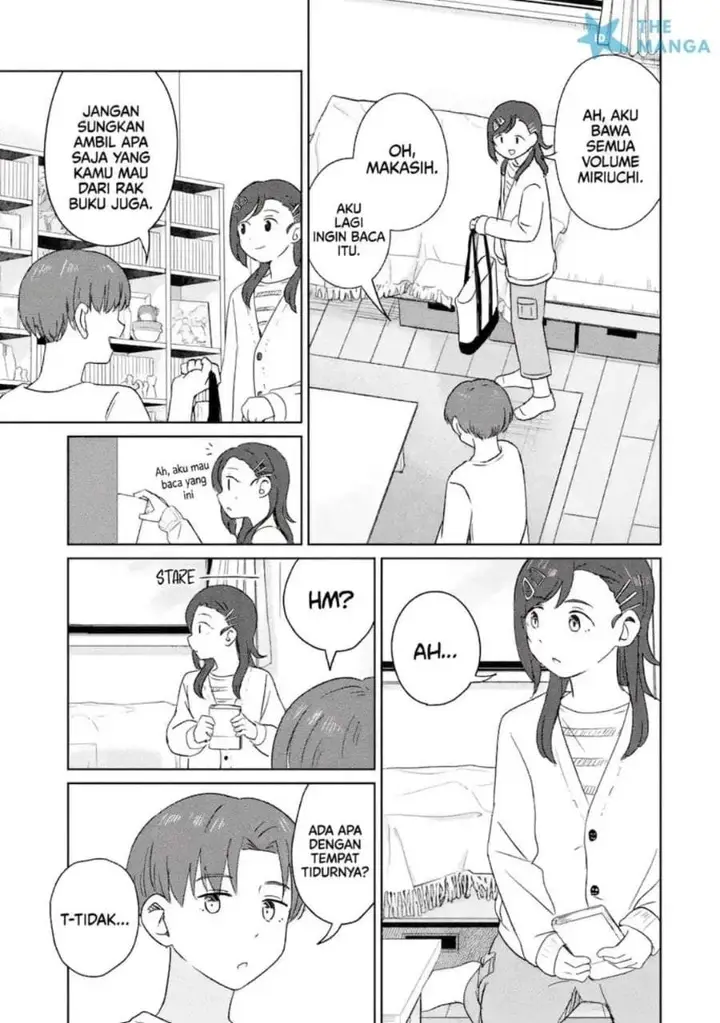 image-komik-youkya-ni-natta-ore-no-seishun-shijou-shugi-chapter-11.1-6/10