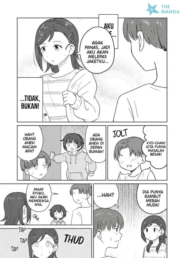 image-komik-youkya-ni-natta-ore-no-seishun-shijou-shugi-chapter-11.1-8/10