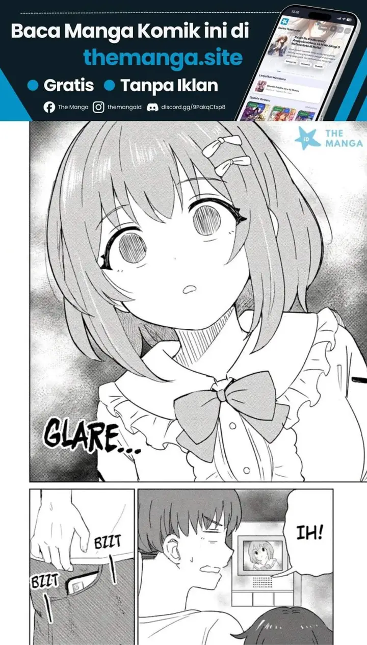 image-komik-youkya-ni-natta-ore-no-seishun-shijou-shugi-chapter-11.1-9/10