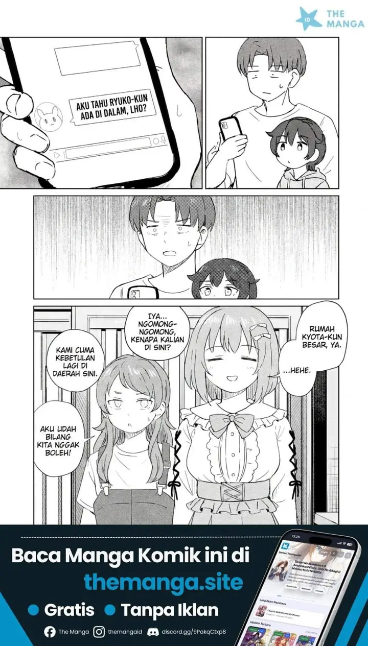 image-komik-youkya-ni-natta-ore-no-seishun-shijou-shugi-chapter-11.2-0/10