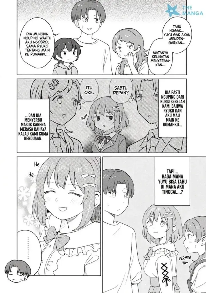 image-komik-youkya-ni-natta-ore-no-seishun-shijou-shugi-chapter-11.2-1/10
