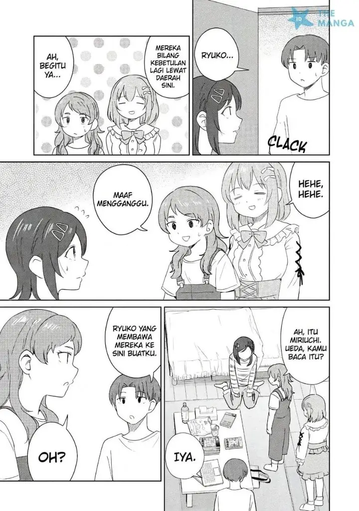 image-komik-youkya-ni-natta-ore-no-seishun-shijou-shugi-chapter-11.2-2/10