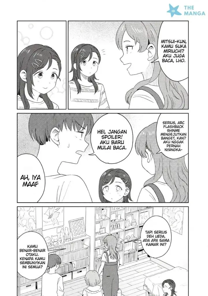 image-komik-youkya-ni-natta-ore-no-seishun-shijou-shugi-chapter-11.2-3/10