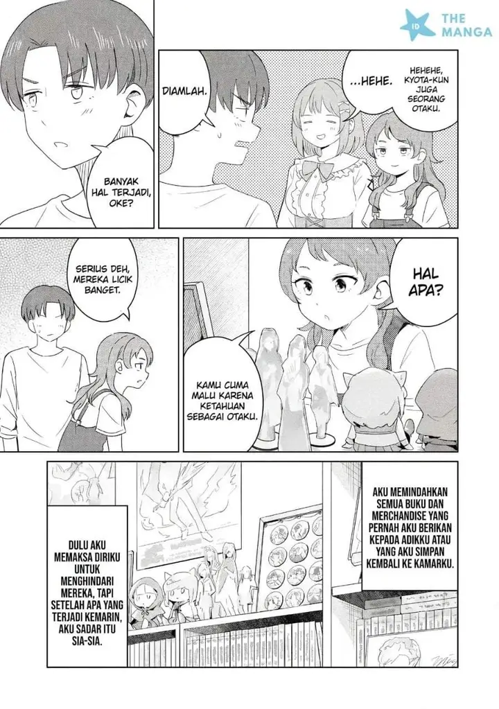 image-komik-youkya-ni-natta-ore-no-seishun-shijou-shugi-chapter-11.2-4/10