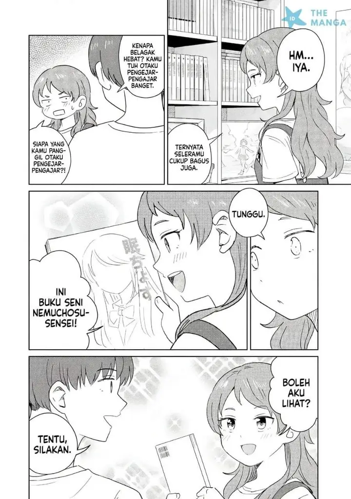 image-komik-youkya-ni-natta-ore-no-seishun-shijou-shugi-chapter-11.2-5/10