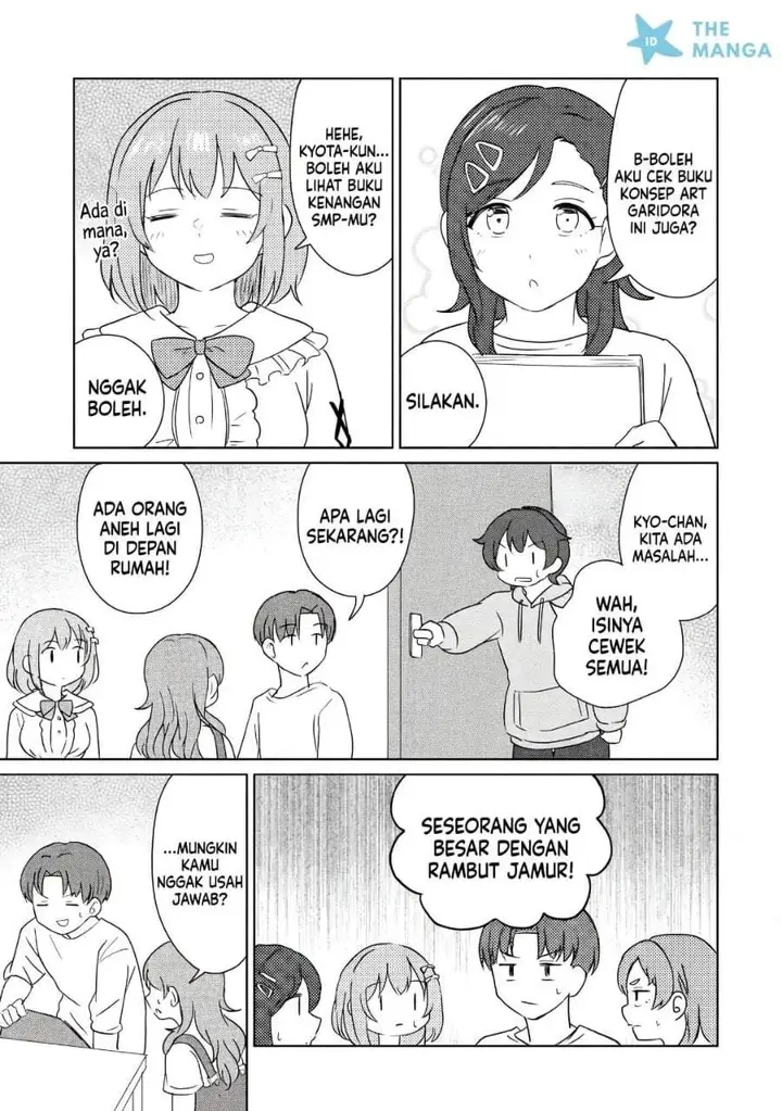 image-komik-youkya-ni-natta-ore-no-seishun-shijou-shugi-chapter-11.2-6/10
