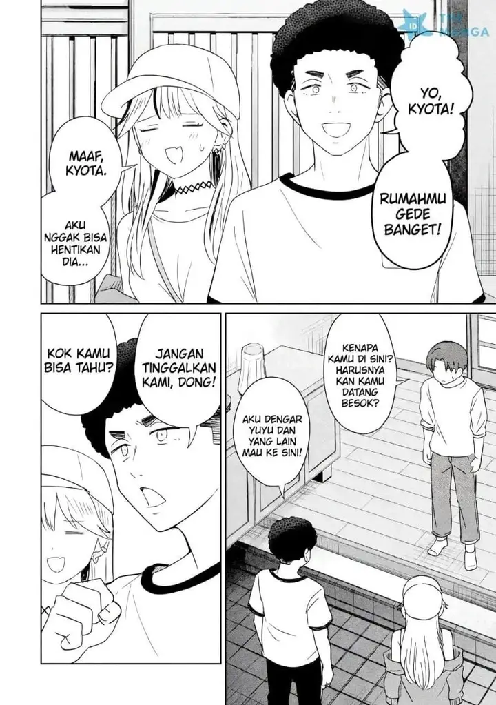 image-komik-youkya-ni-natta-ore-no-seishun-shijou-shugi-chapter-11.2-7/10