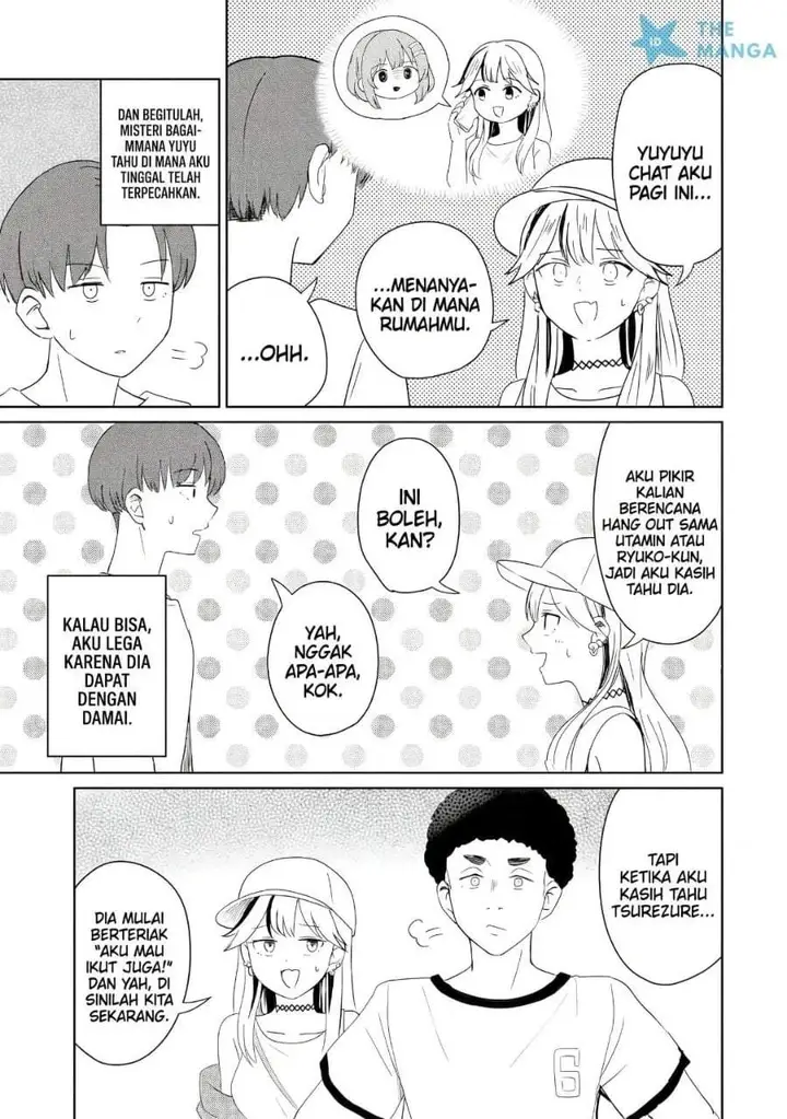image-komik-youkya-ni-natta-ore-no-seishun-shijou-shugi-chapter-11.2-8/10
