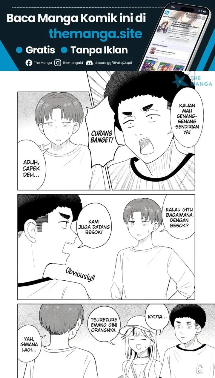 image-komik-youkya-ni-natta-ore-no-seishun-shijou-shugi-chapter-11.2-9/10