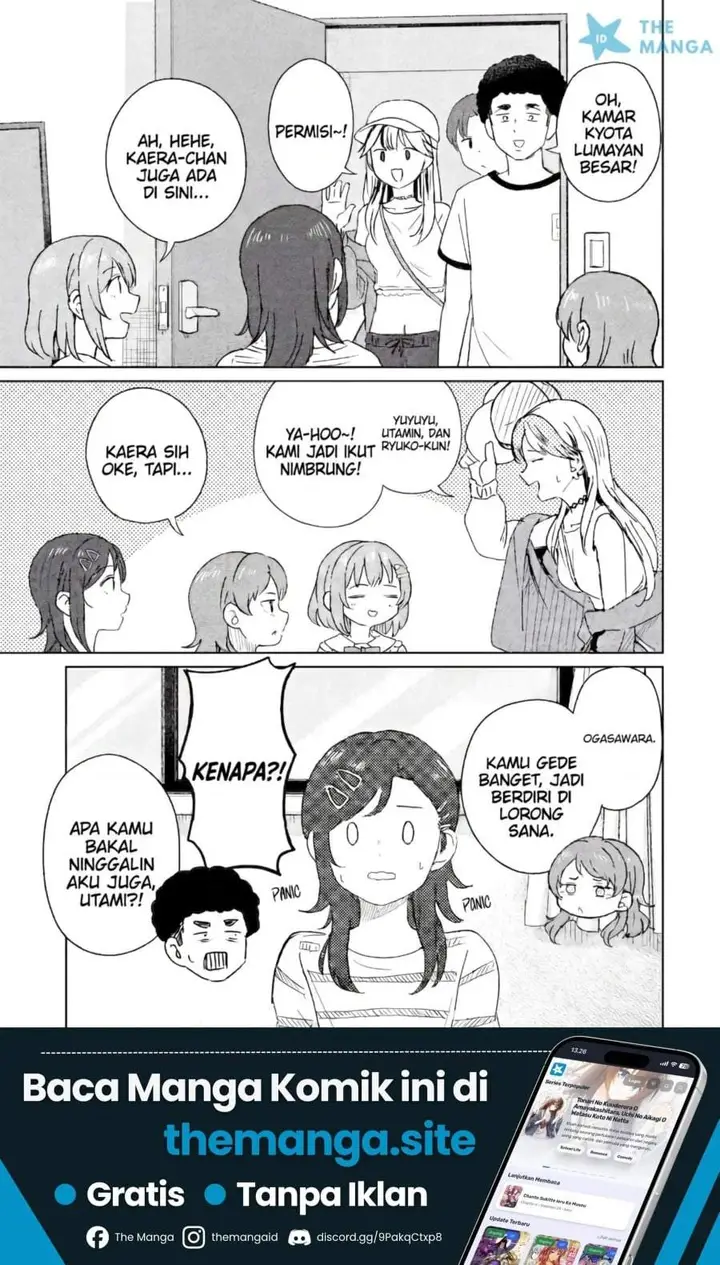 image-komik-youkya-ni-natta-ore-no-seishun-shijou-shugi-chapter-11.3-0/12