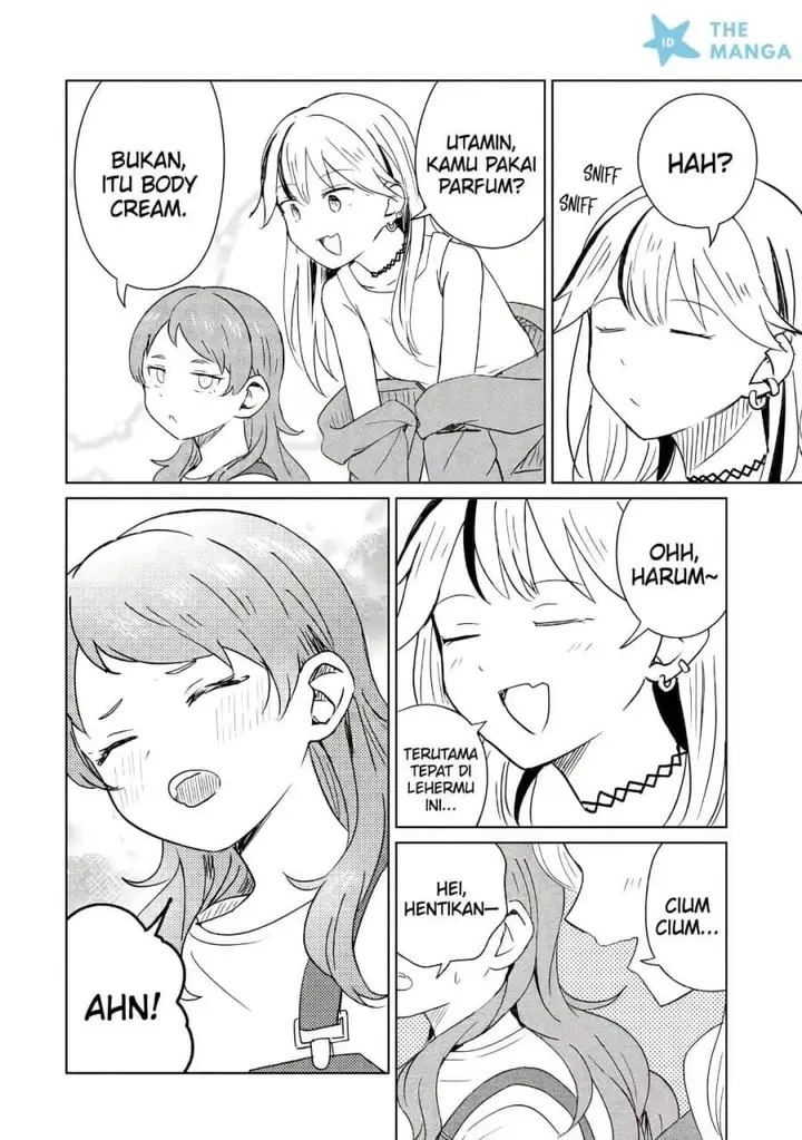 image-komik-youkya-ni-natta-ore-no-seishun-shijou-shugi-chapter-11.3-1/12