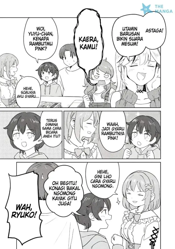 image-komik-youkya-ni-natta-ore-no-seishun-shijou-shugi-chapter-11.3-2/12