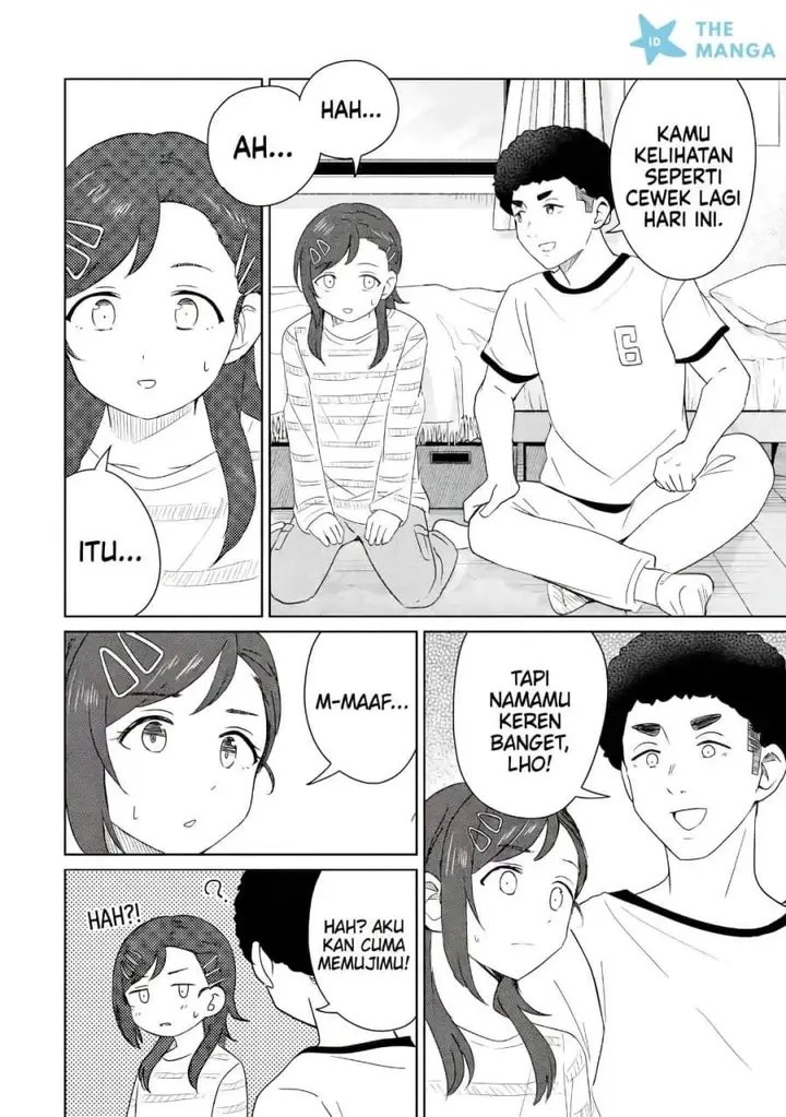 image-komik-youkya-ni-natta-ore-no-seishun-shijou-shugi-chapter-11.3-3/12
