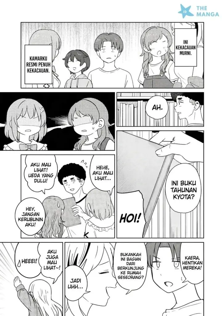 image-komik-youkya-ni-natta-ore-no-seishun-shijou-shugi-chapter-11.3-4/12