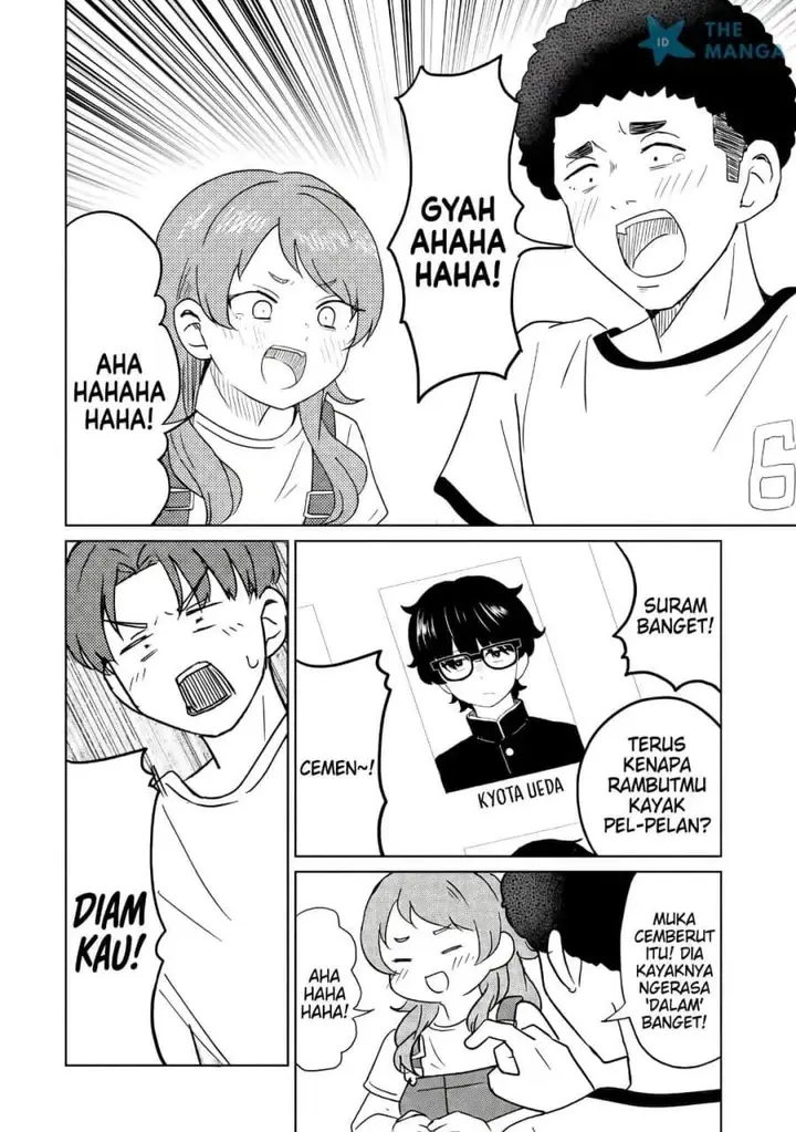 image-komik-youkya-ni-natta-ore-no-seishun-shijou-shugi-chapter-11.3-5/12