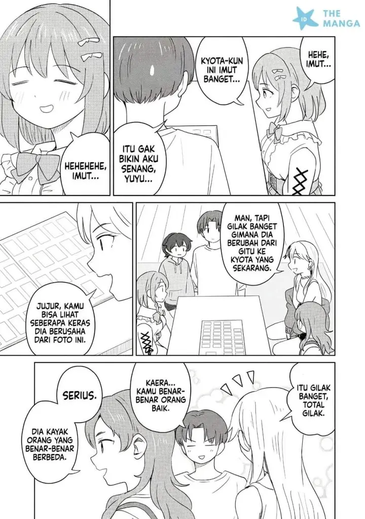 image-komik-youkya-ni-natta-ore-no-seishun-shijou-shugi-chapter-11.3-6/12