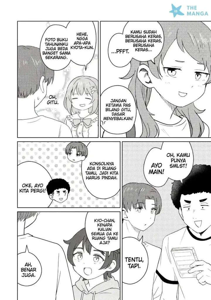 image-komik-youkya-ni-natta-ore-no-seishun-shijou-shugi-chapter-11.3-7/12