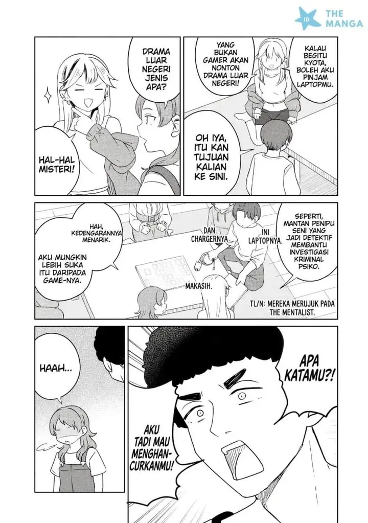 image-komik-youkya-ni-natta-ore-no-seishun-shijou-shugi-chapter-11.3-8/12